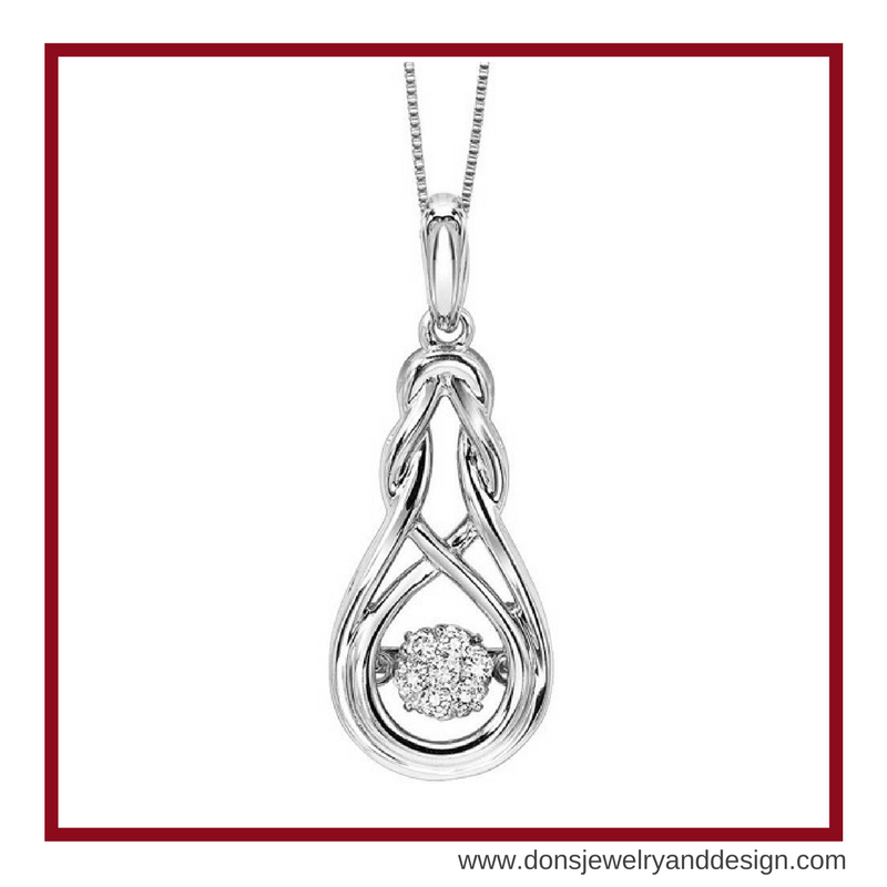 Top Gifts Under 500